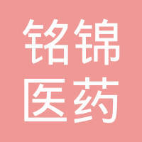 南京小爱股权投资合伙企业(有限合伙)