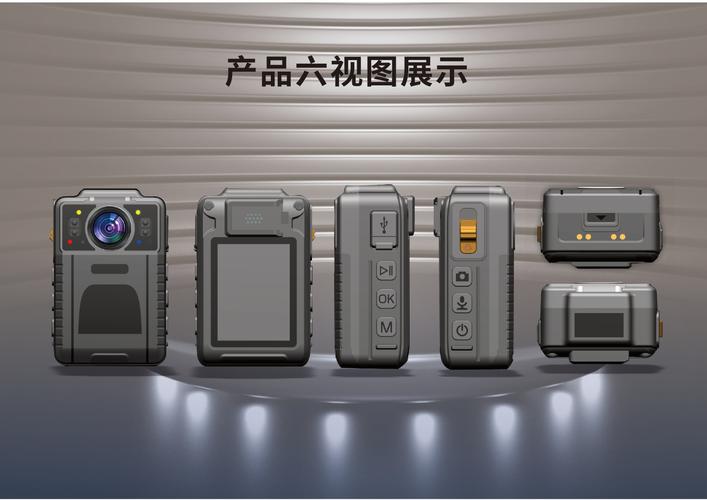 m4 执法记录仪