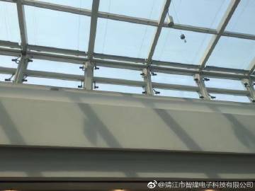 铭锦门窗--教你如何 - @靖江市智隆电子科技的微博 - 微博