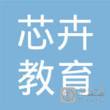 河北铭锦教育科技