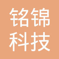 台州市竹可臻科技