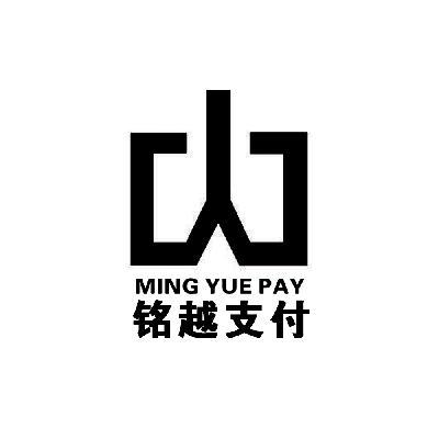 浙江铭锦科技