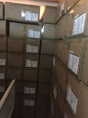 IBM System x3100 M4(2582B2C) 线下购买成都铭锦科技-ZOL门店